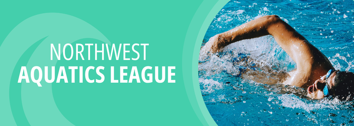 northwest-aquatics-league_original