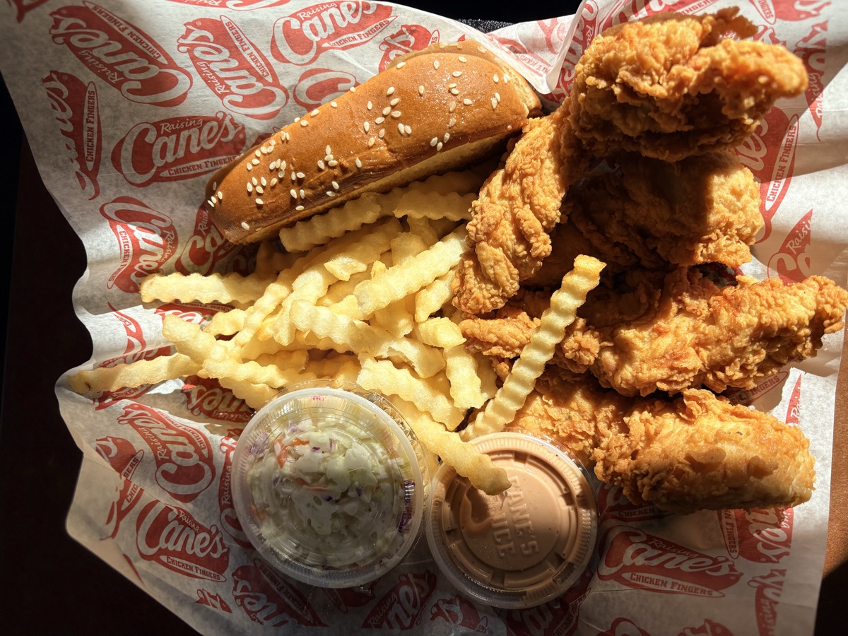 4360131D-985F-4B08-8339-9DFDD6767301