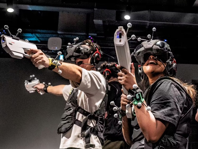 A2324D21-AB16-4F6A-A834-C584C192A9B2