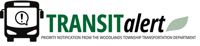 township-alert_original