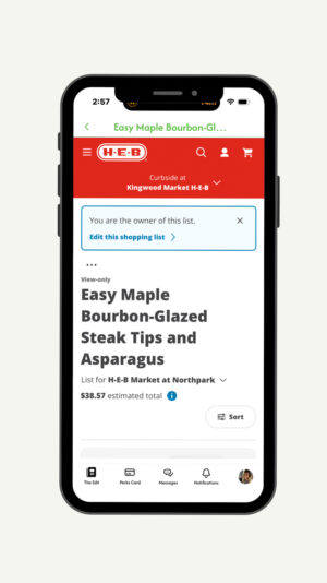 575CCE81-E045-4117-8756-E7D6051B99FF