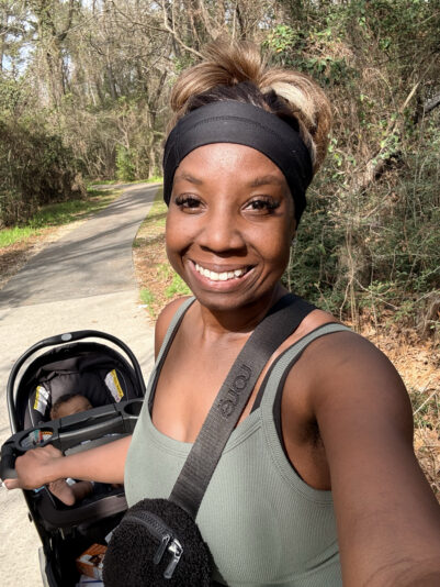 0C6B7AFB-7D7B-4AD7-ADE9-3E5326332FA7