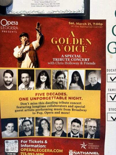 645697413_1333270052178336_3487688771436793724_n