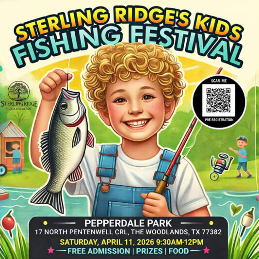 647442969_1248929950701513_1304062160857237593_n