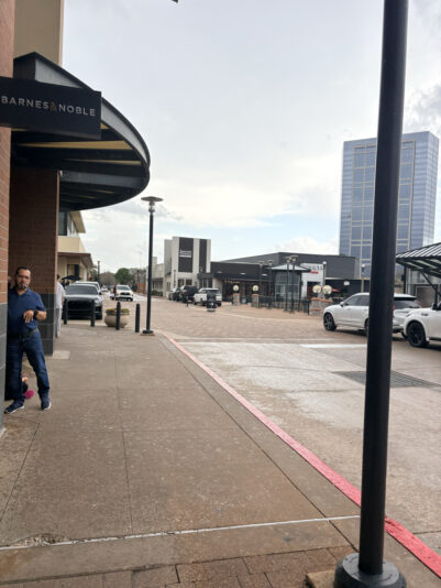 D3F20867-F183-429D-99E2-AED4C180DF6D