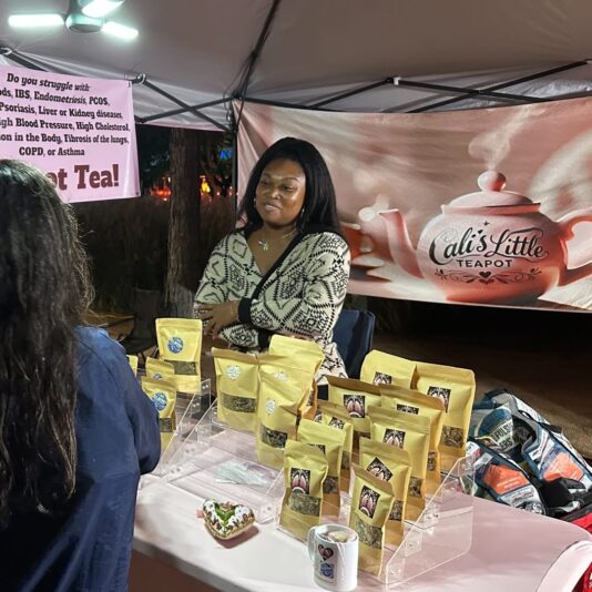 32F6E3B9-52BC-4F1D-A319-3B866FECEEB1