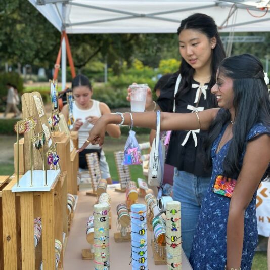 499E068F-4732-4A4B-9236-ABC8419505A2