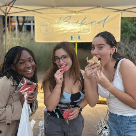 4F0FCFEC-C58E-4A68-90DB-846B355FB907