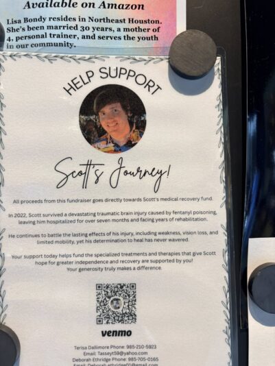 647653606_1333271092178232_8481965232462012931_n