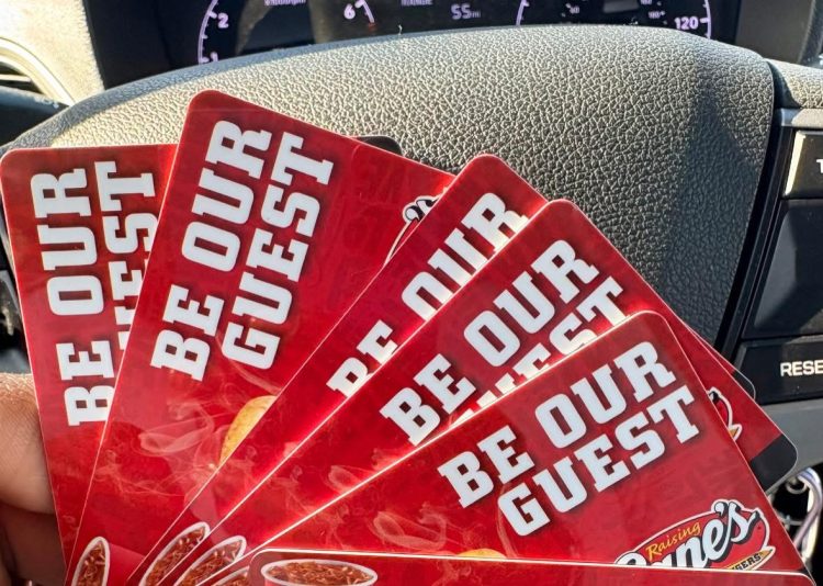 F8E08810-1D33-4A2C-8B0D-3731C263EE3D