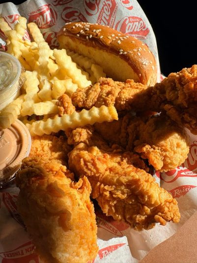 39FE433E-830E-41BE-A916-1BE8D38CA959