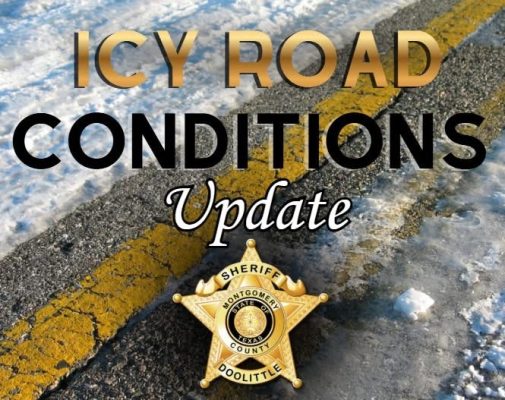 89A2BF5A-13C2-47FC-881D-AB163F42BE10