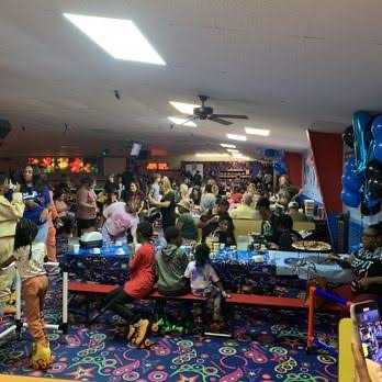 825E3C9A-1516-4077-ADC2-E752062326A4