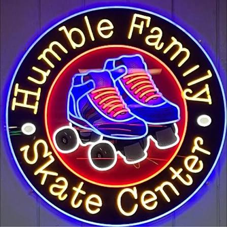 3364A9AC-EC83-4F14-AC96-7A441AF82EBC