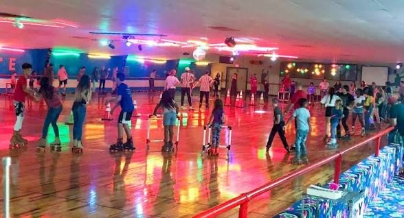 DF5E57DD-D881-473F-A9EF-AFCC5D0F4782