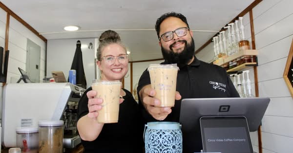 261542029468615391 (1)