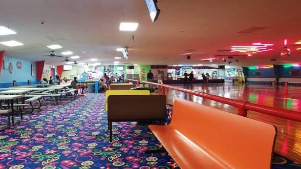 EB98682D-8E37-4D89-91C4-14DA6A73A830