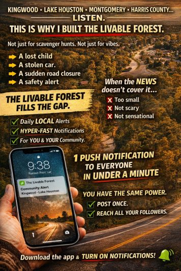 3FEFB96C-0A96-44DC-9175-9E0CC63C8DC1