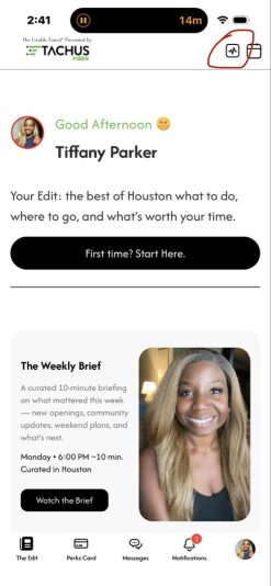 8391C1BF-E76C-4B91-BEF5-F1A5127945E5