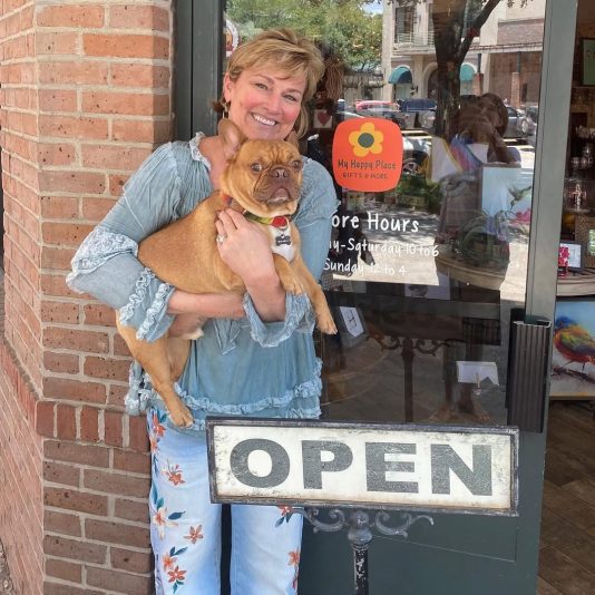 622069500_1298472535658088_1470751669520449832_n