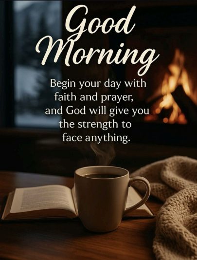 A30C292C-3ECD-415A-9E75-811947D0D7D6