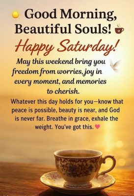 5FED1814-47C1-4E38-99D4-95BE95D8055B