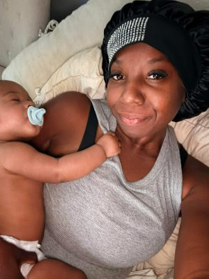 72C55DF0-7B57-4217-90F8-B5EC7687F94D