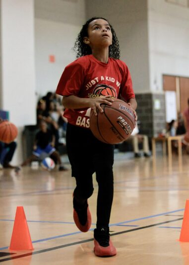 February Newsletter _ 1