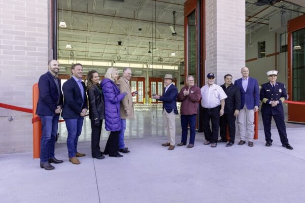 download - 2026-02-05T073727.072