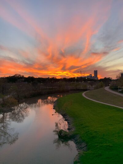 w9HNxHvgt8o-5gN4hr5r0Rv_N23cptM0MEC24lwoViGokcghxZ3muZFw6ueItyO6u45ngON3pP7Pz2RErs9VlqM2A8JHKyAUbeznMfeYg6U