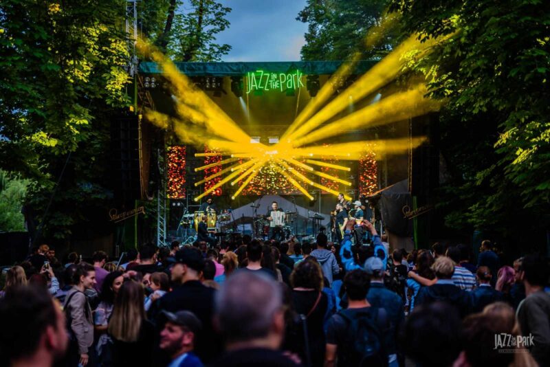 Jazz_in_the_Park_parc_(1)