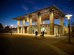 _hVi2kcAasnuSqJKwnYefL8ewTNrkUcjpcr5Co3a_zXoeK6vNXuYX__zyV3yBxnRX0Qej9Wg3la6coYQhSLkmiz7oTvaYGNuGKwJ_vX__Cf_8lax9eD11D3tjx27P7J53--VCLeAg2mkBHPD6ba5XA