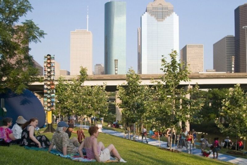 Buffalo Bayou-After_0