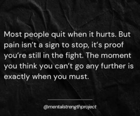 75C8CC0D-511C-44DD-9076-AC00E6951B23