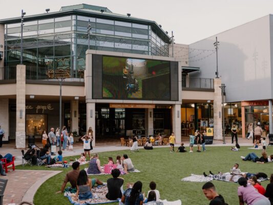 634126503_1309620857857469_4590114612163101271_n