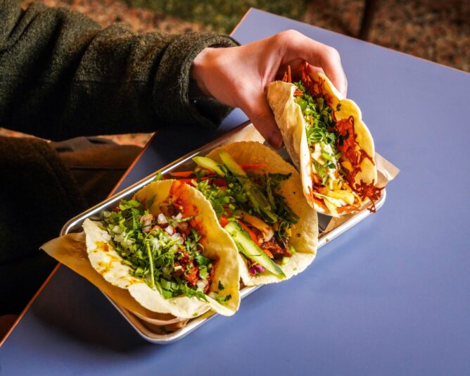 Their-tacos-are-crafted-with-tortillas-made-in-house-daily-2048x1638