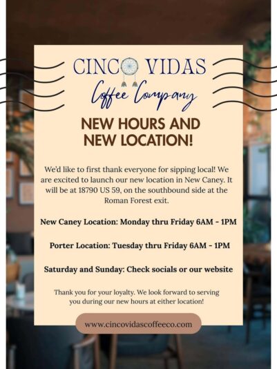 633951662_1314496537389021_7777956125454858425_n