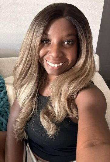 634000925_1315540850617923_4532705444946115101_n