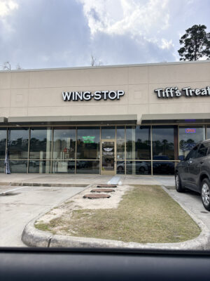 AAC50082-D365-4C42-A3E9-6518FBFD2C39