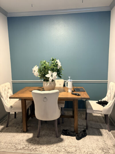 4E3BF959-94BD-4F53-B278-E333759A4BB8