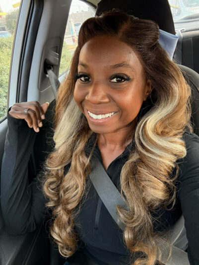 07BDA86B-FF06-4F3E-9B54-32DD2886FB6B