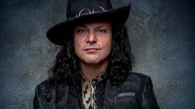 639166377_943663481518652_6972365400731589751_n