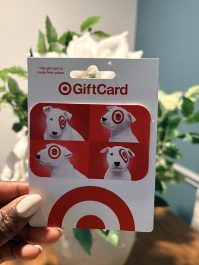 637156887_1319576876880987_3881825587633922279_n (1)