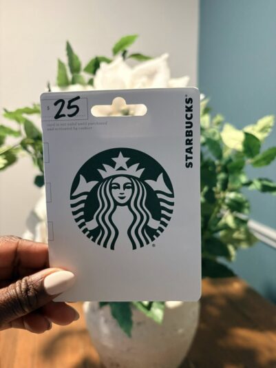 637767097_1319576900214318_4673319368411668501_n (1)