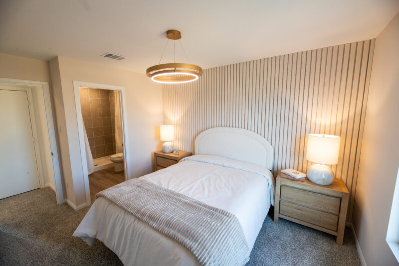 b032c784-25ce-45a6-a58c-490a1d98284e