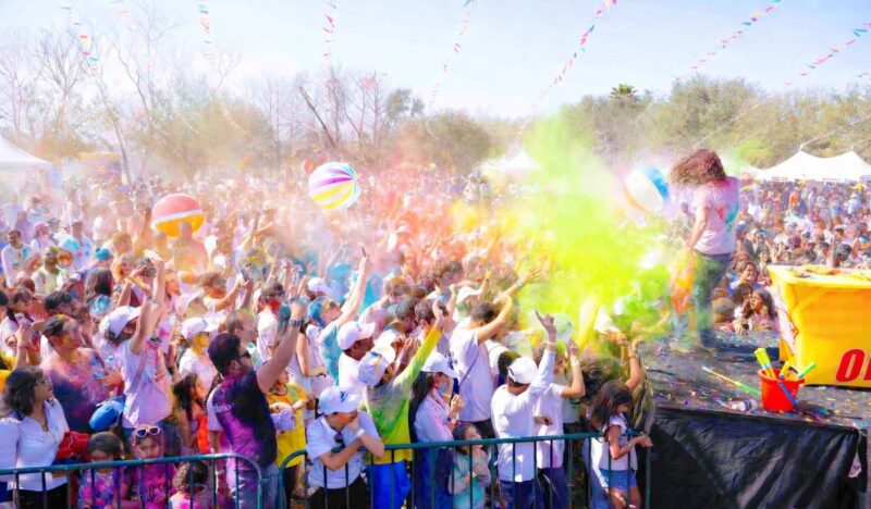 houston-holi-festival-of-colors-at-midtown-park-2026