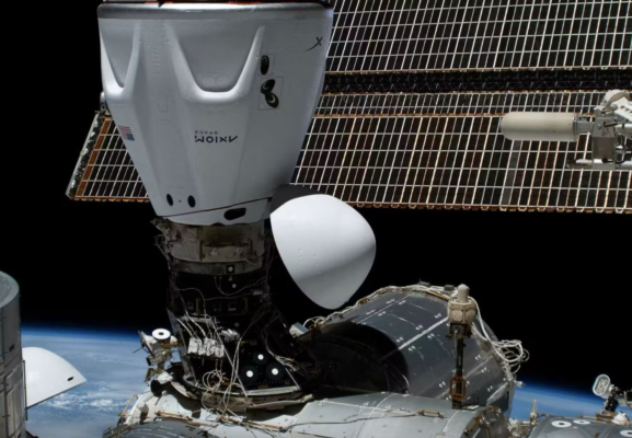 Screenshot 2026-02-21 at 5.28.18?AM