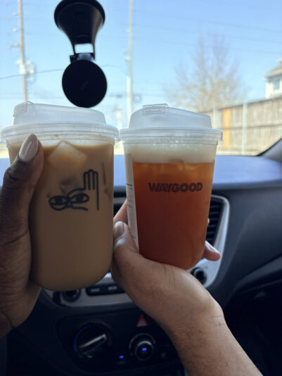 CDFF06B4-B889-48A4-BCE7-3BE75DDE24B1