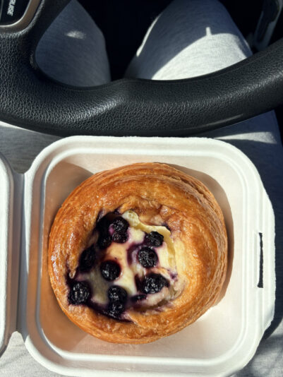 948A42CB-757A-4757-8BF3-0FA2815EE8AA