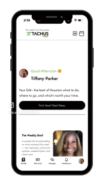 0269E5DD-C230-4157-8422-7CB650F123A1